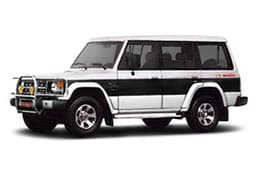 Hyundai Korea