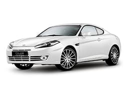 Hyundai Korea