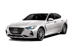 Hyundai Korea