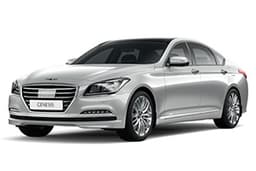 Hyundai Korea
