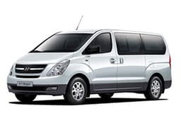 Hyundai Korea