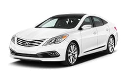 Hyundai Korea