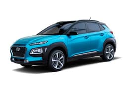 Hyundai Korea