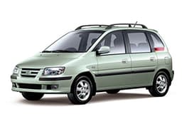 Hyundai Korea