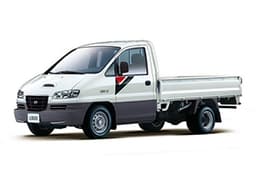 Hyundai Korea