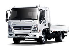 Hyundai Korea