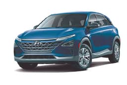 Hyundai Korea