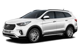 Hyundai Korea