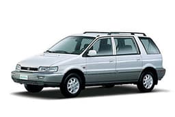 Hyundai Korea