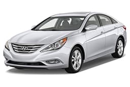Hyundai Korea