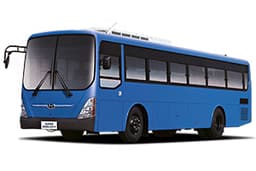 Hyundai Korea