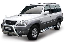 Hyundai Korea