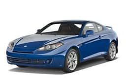 Hyundai Korea
