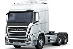 Hyundai Korea