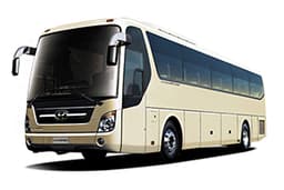Hyundai Korea