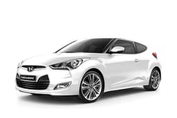 Hyundai Korea
