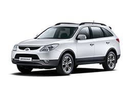 Hyundai Korea