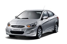 Hyundai Korea
