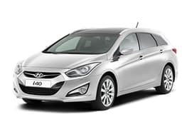 Hyundai Korea