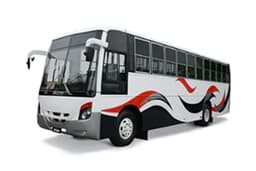 Isuzu
