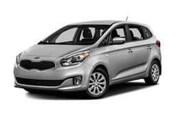 Kia Korea