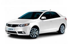 Kia Korea