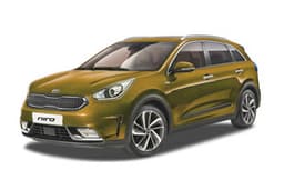 Kia Korea