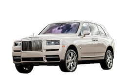 Rolls-Royce