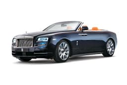 Rolls-Royce