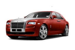 Rolls-Royce