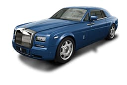 Rolls-Royce