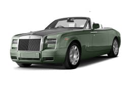 Rolls-Royce