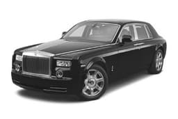 Rolls-Royce