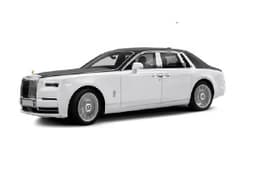Rolls-Royce