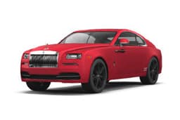 Rolls-Royce