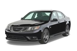 Saab