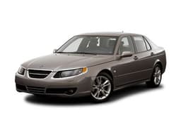 Saab