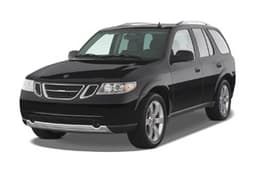 Saab