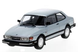 Saab