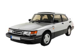 Saab