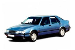 Saab