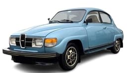 Saab