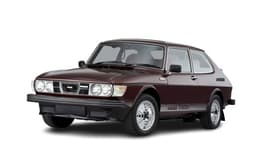 Saab